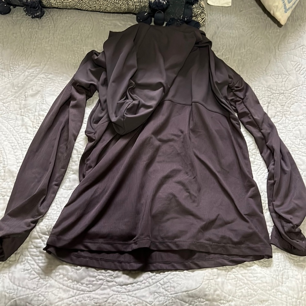 Fabletics workout top